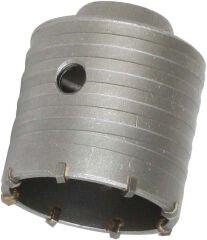 TODRILL TD50721 ELMASLI TİP BUAT UCU