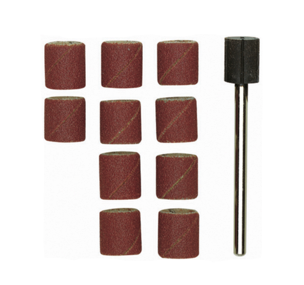 PROXXON 28980 SPİRAL ZIMPARA