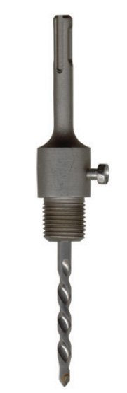TODRILL TD50733 ELMASLI TİP ADAPTÖR