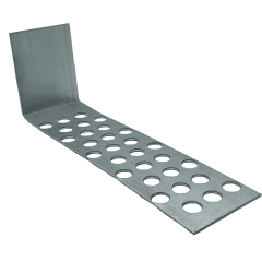 ANKRAJ LAMASI 0.60 MM