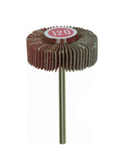 PROXXON 28985 FIRFIR ZIMPARA