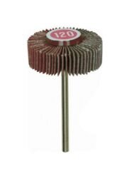 PROXXON 28985 FIRFIR ZIMPARA