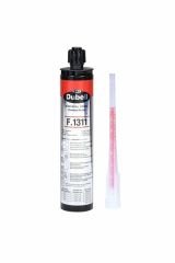 Ems F1311 Kimyasal Dübel 300 Ml