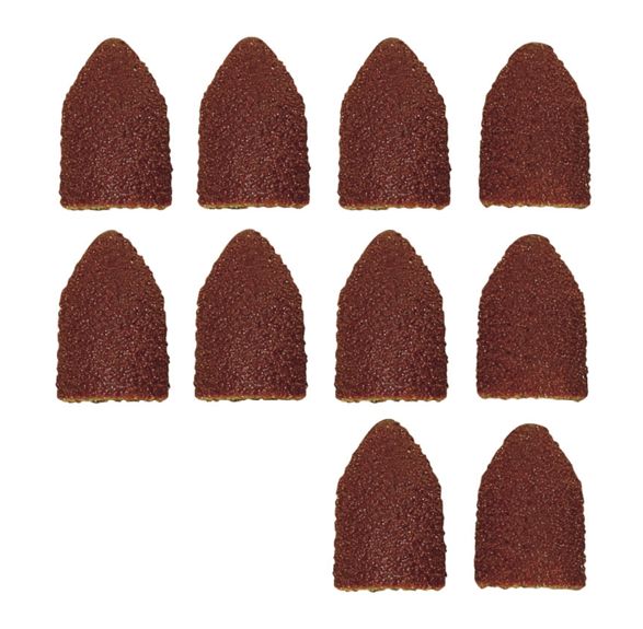 PROXXON 28989 SPİRAL ZIMPARA