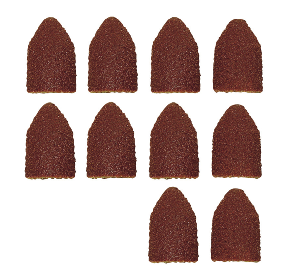 PROXXON 28989 SPİRAL ZIMPARA