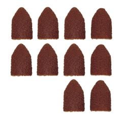 PROXXON 28989 SPİRAL ZIMPARA