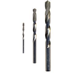TODRILL TD50803 ELMAS CAMCI MATKAP UCU