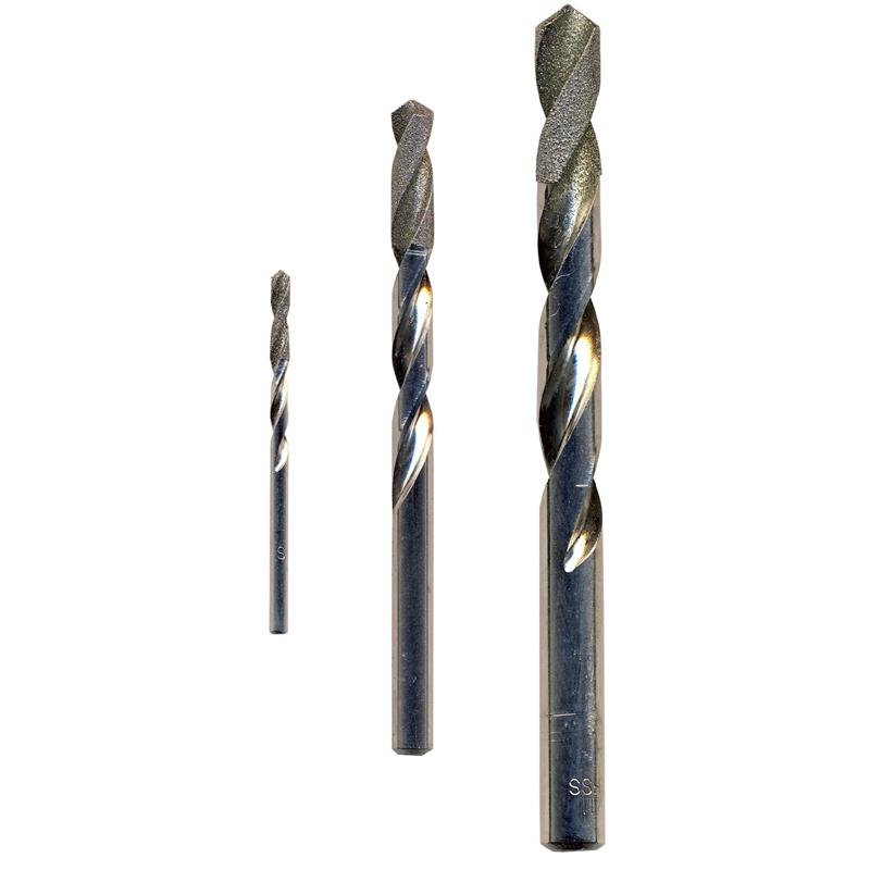TODRILL TD50808 ELMAS CAMCI MATKAP UCU