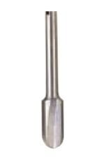 PROXXON 29030 TUGSTEN KARBÜR AHŞAP FREZE UCU