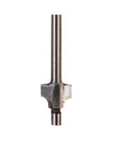 PROXXON 29040 TUGSTEN KARBÜR AHŞAP FREZE UCU