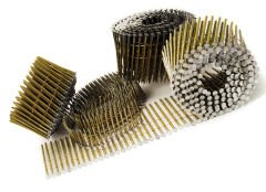 BEA DC 2.1x40 BK DC TİPİ BAŞLI ÇİVİ