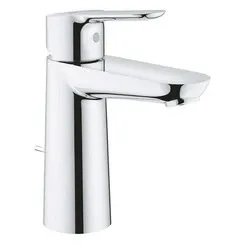Grohe BauEdge Lavabo Bataryası M-Boyut - 23758000