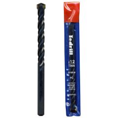 TODRILL TD50893 ELMAS CAMCI MATKAP UCU