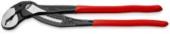 KNIPEX 88 01 400 AYARLI FORT PENSE