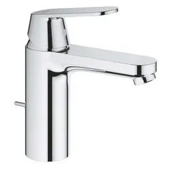 Grohe Eurosmart Cosmopolitan Lavabo Bataryası M-Boyut - 23325000