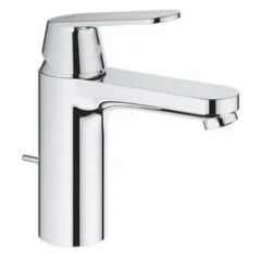 Grohe Eurosmart Cosmopolitan Lavabo Bataryası M-Boyut - 23325000