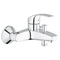 Grohe Eurosmart Banyo Bataryası - 33300002