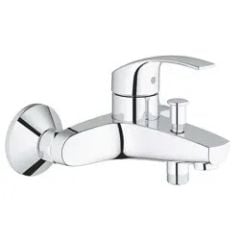 Grohe Eurosmart Banyo Bataryası - 33300002