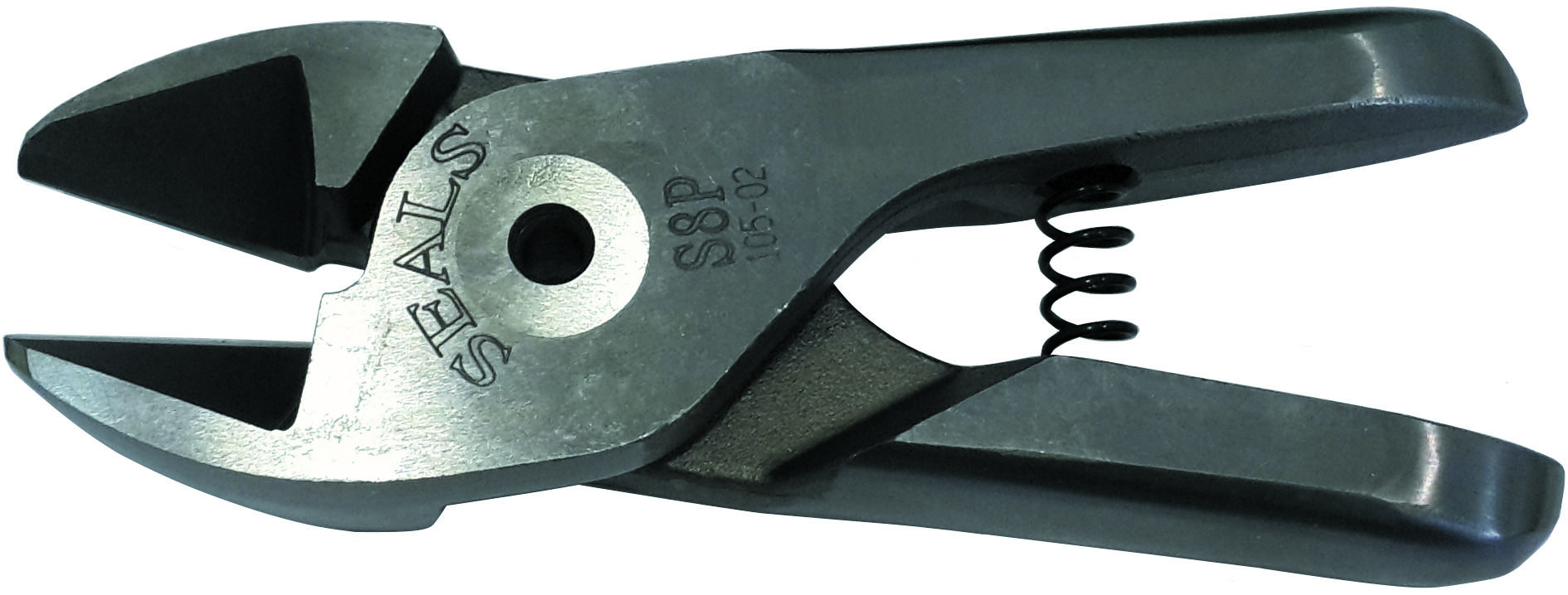 GISON S8P HAVALI YANKESKİ YEDEK BIÇAĞI