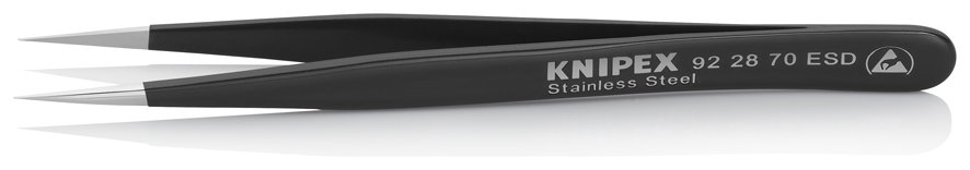 KNIPEX 92 28 70 ESD CIMBIZ