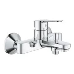 Grohe BauEdge Banyo Bataryası - 23605000