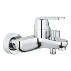 Grohe Eurosmart Cosmopolitan Banyo Bataryası - 32831000