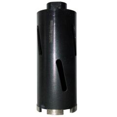 TODRILL TD51061 SOKETLİ VE SULU TİP BUAT UCU