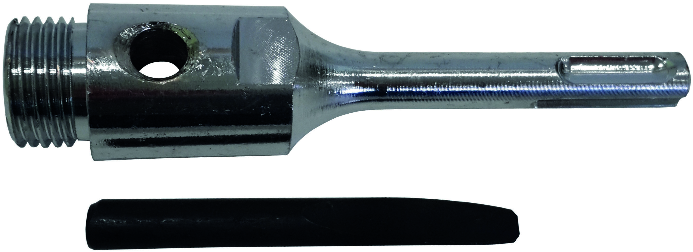 TODRILL TD51065 SOKETLİ VE SULU TİP ADAPTÖR