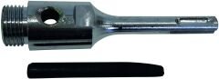 TODRILL TD51065 SOKETLİ VE SULU TİP ADAPTÖR