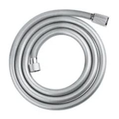 Grohe Relexaflex Dus Spıralı 1750 Mm Bl Hortum - 28154002