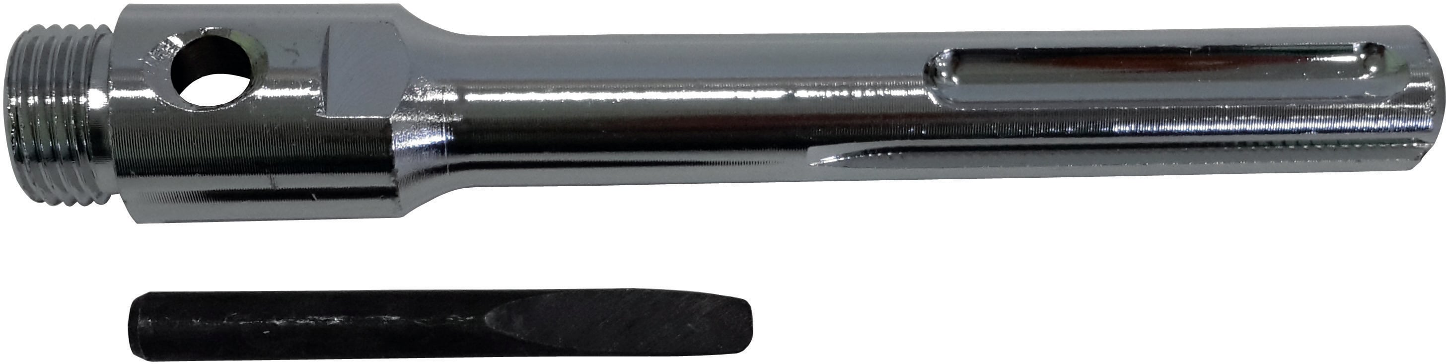 TODRILL TD51067 SOKETLİ VE SULU TİP ADAPTÖR
