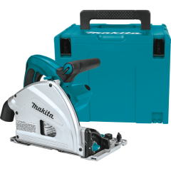 MAKITA SP6000J DALICI TIP DAIRE TESTERE