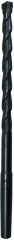 TODRILL TD51069 SOKETLİ VE SULU TİP ADAPTÖR