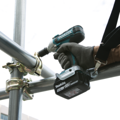 MAKITA DTW190RFE AKULU SOMUN SIKMA