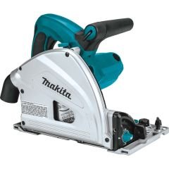 MAKITA SG1251J KANAL AÇMA ALETI