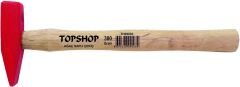 TOPSHOP TH09002 ÇEKİÇ
