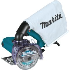 MAKITA SG1251J KANAL AÇMA ALETI
