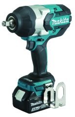 MAKITA DTW1002RTJ AKULU SOMUN SIKMA