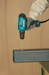 MAKITA DF0300 DARBESIZ MATKAP VIDALAMA