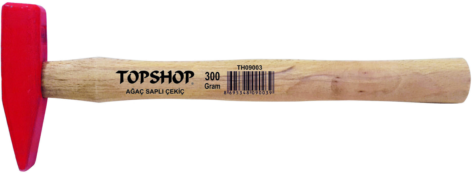 TOPSHOP TH09020 ÇEKİÇ
