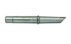 WELLER AKSESUAR SG40 PRO SERİSİ HAVYA UÇ