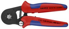 KNIPEX 97 53 14 YÜKSÜK SIKMA PENSİ