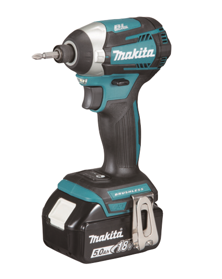 MAKITA DTD154RFJ AKULU MATKAP VIDALAMA