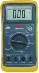 MASTECH M 840D DİJİTAL MULTİMETRE