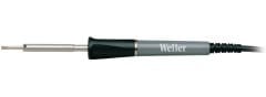 WELLER WM15L MİNİ 2000 SERİSİ KALEM HAVYA