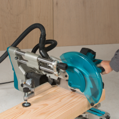 MAKITA LS1219L GONYE KESME