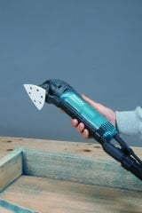 MAKITA TM3000CX3 COK AMACLI EL ALETI