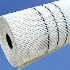 SIVA FİLESİ 75 gr/m2 BEYAZ