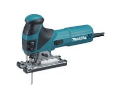 MAKITA 4351CT DEKUPAJ ELEKTRONIK