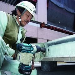 MAKITA DTW450RFE AKULU SOMUN SIKMA